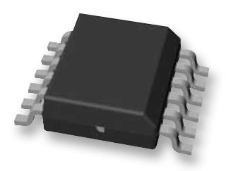 VND5E160JTR-E - STM