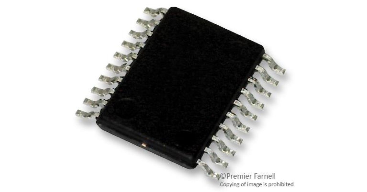 Купить TPS70151PWPR Texas оптом в Москве