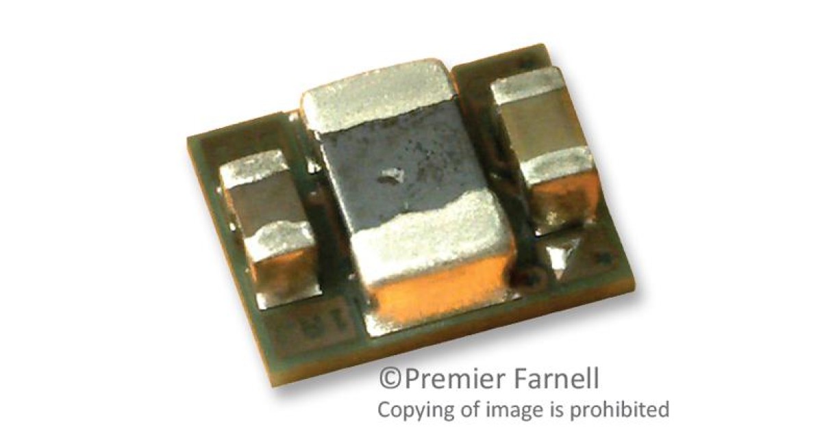 Купить TPS82675SIPT Texas оптом в Москве