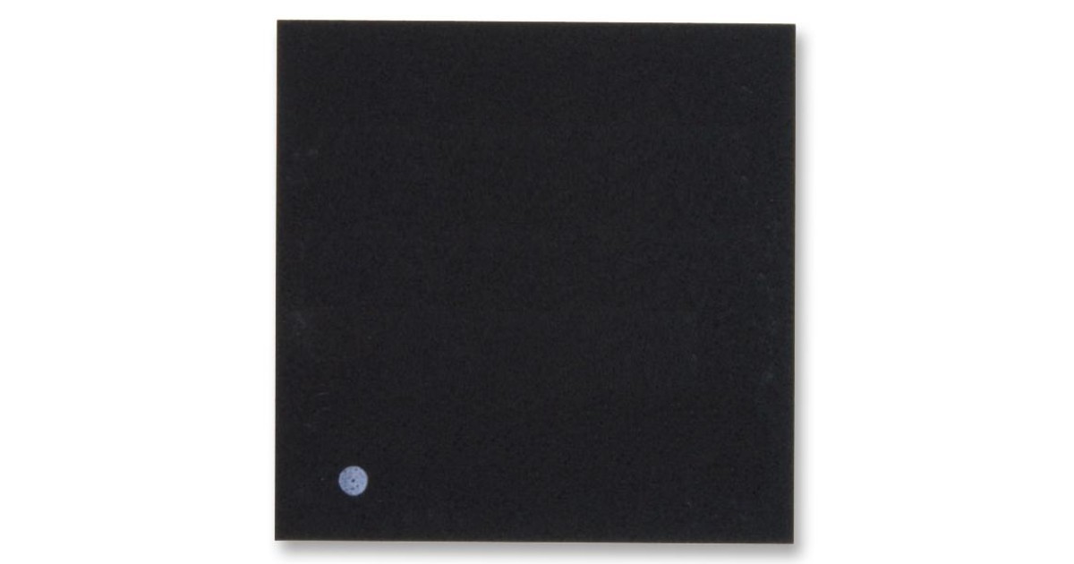 Купить LPS22HHTR STM оптом в Москве