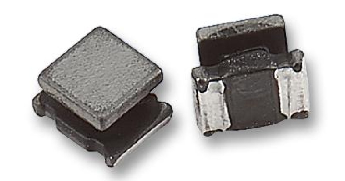 Купить LQH32MN150J23L MURATA оптом в Москве