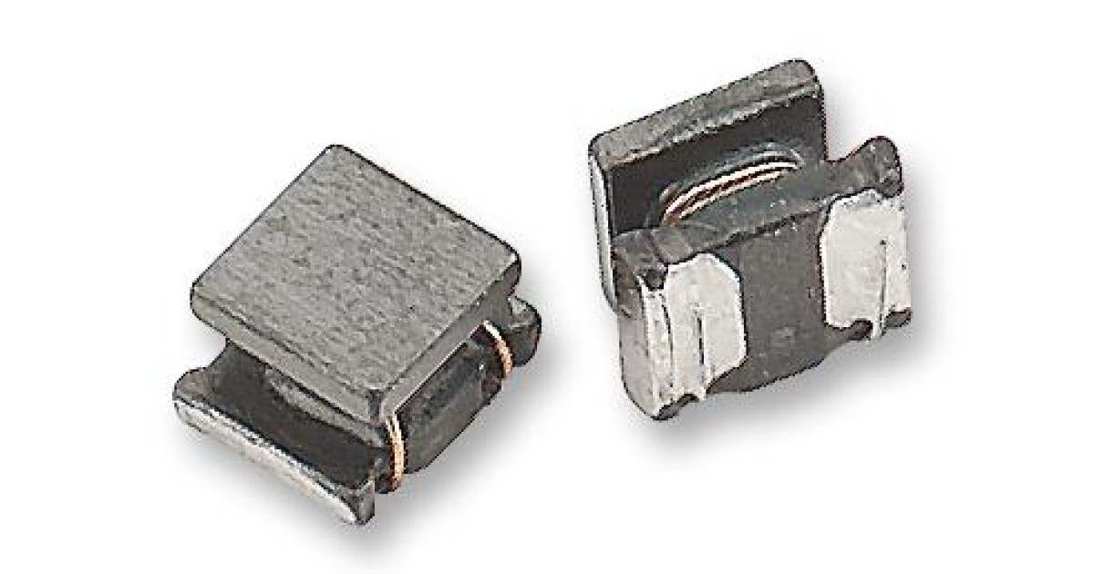 Купить LQH32CN331K23L MURATA оптом в Москве