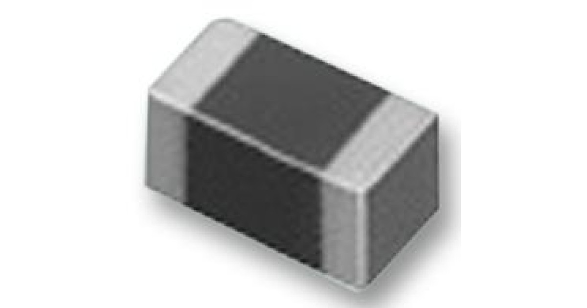 Купить LQM18PN2R2MFRL MURATA оптом в Москве