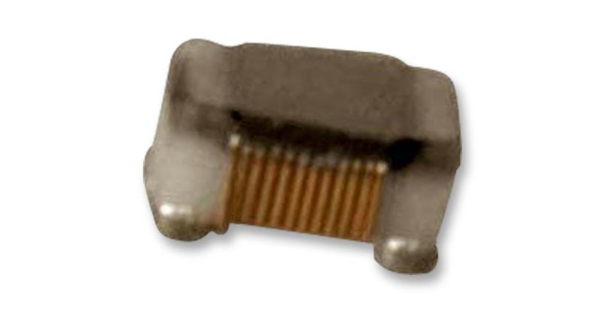 Купить LQW2BAS47NJ00L MURATA оптом в Москве