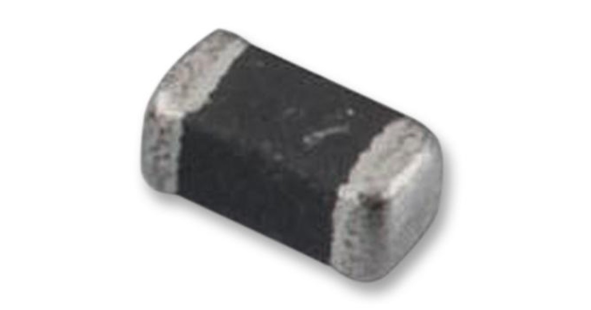 Купить BSCH001005053N9SCP PULSE оптом в Москве