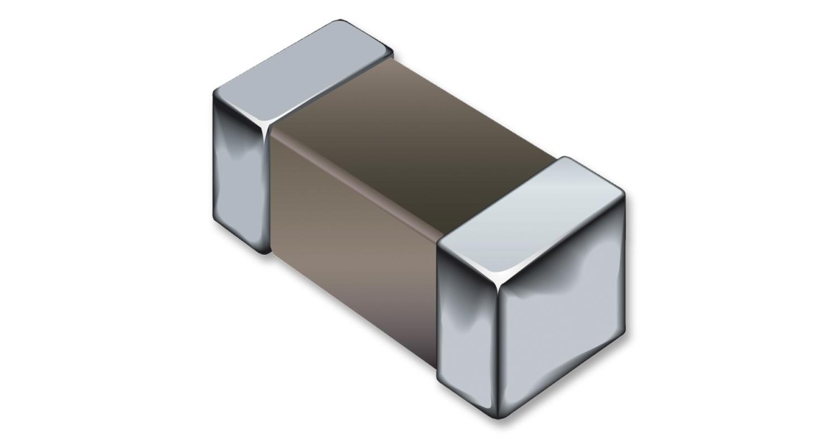 Купить CS160808-2R7K BOURNS оптом в Москве