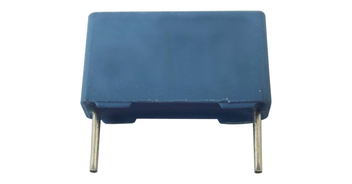 Купить B32923C3155M189 EPCOS оптом в Москве