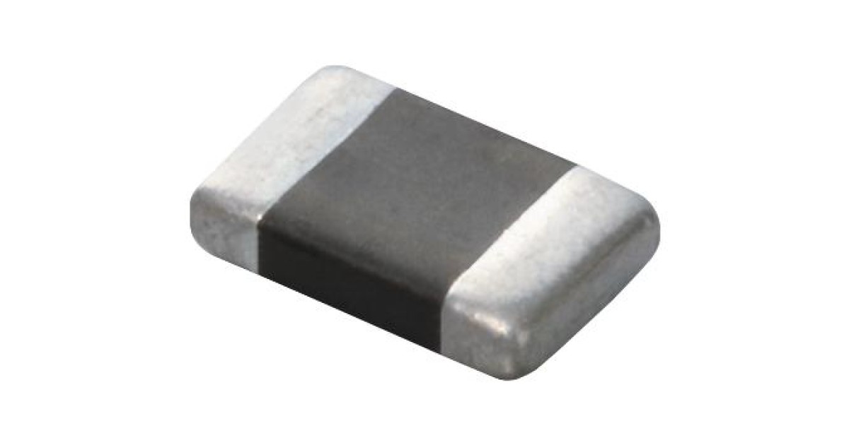 Купить LQM21PNR47MC0D MURATA оптом в Москве