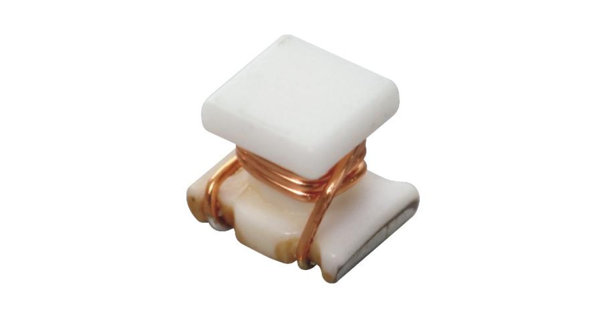 Купить LQW2BHNR47J03L MURATA оптом в Москве