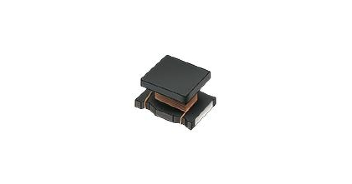 Купить LQH32DN150K53L MURATA оптом в Москве