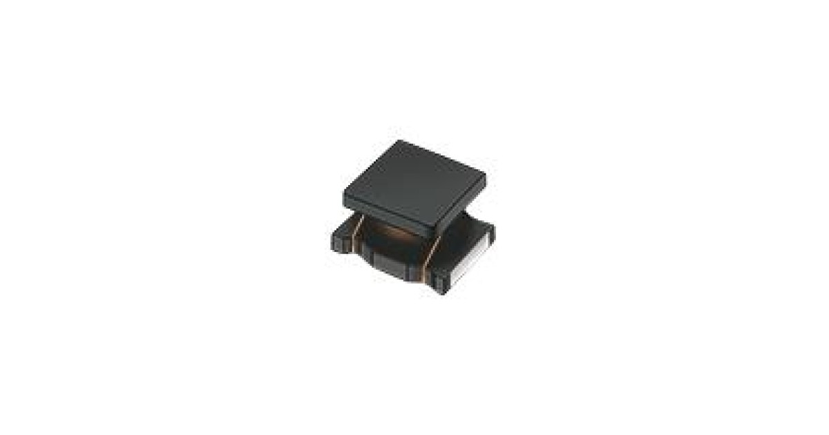 Купить LQH32MN150K23L MURATA оптом в Москве