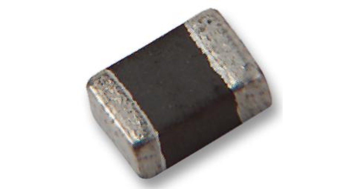 Купить LQM21NN1R5K10D MURATA оптом в Москве