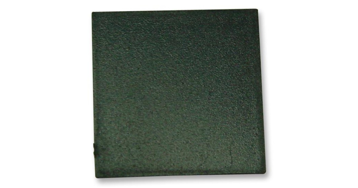 Купить G252515L GAINTA оптом в Москве