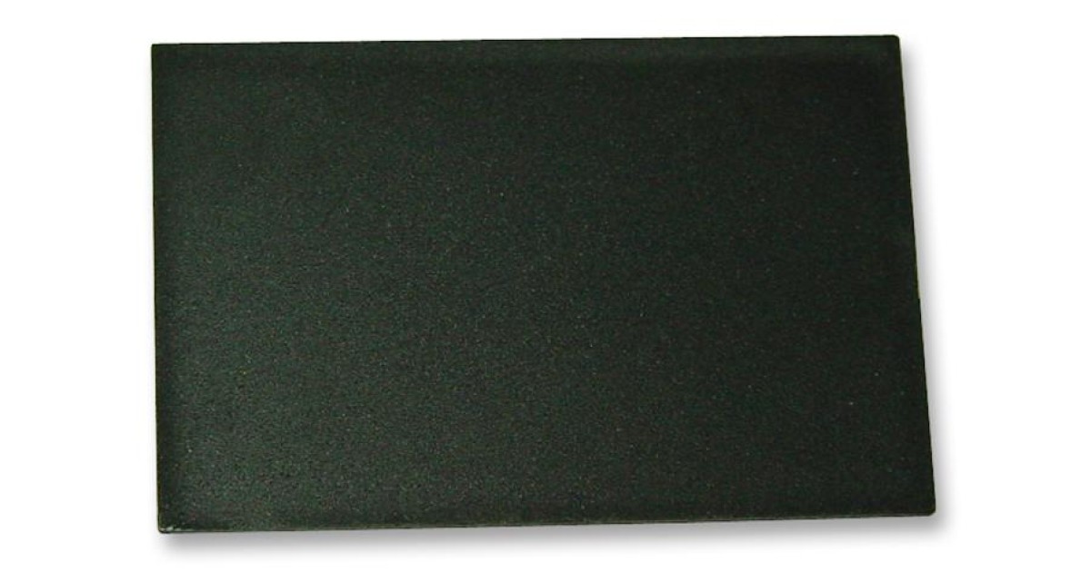 Купить G453015L GAINTA оптом в Москве