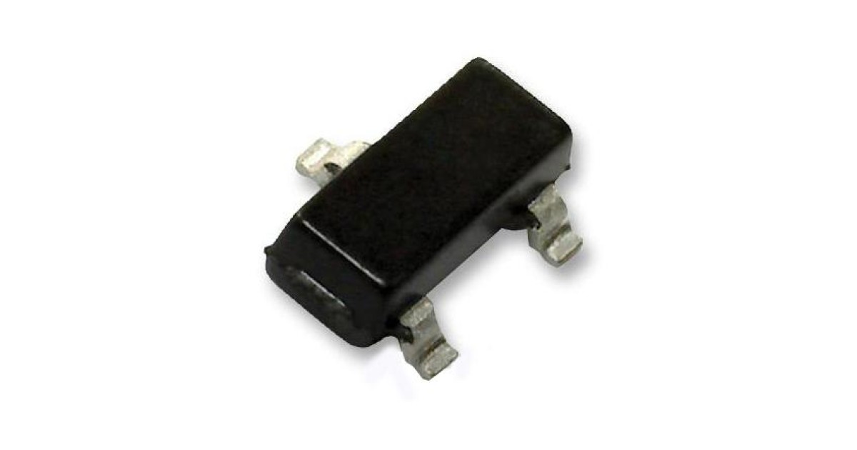 Купить 2STR2160 STM оптом в Москве