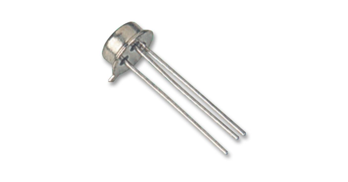 Купить 2N3439 MULTICOMP оптом в Москве