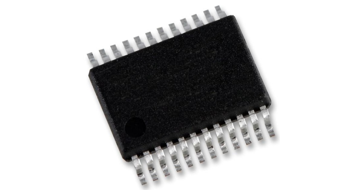 Купить 74HC4067DB,118 NEX оптом в Москве