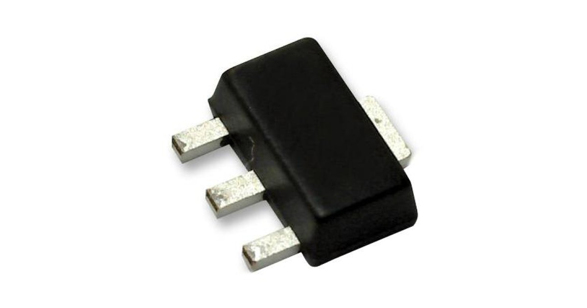 Купить 2SA1416S-TD-E ONS оптом в Москве