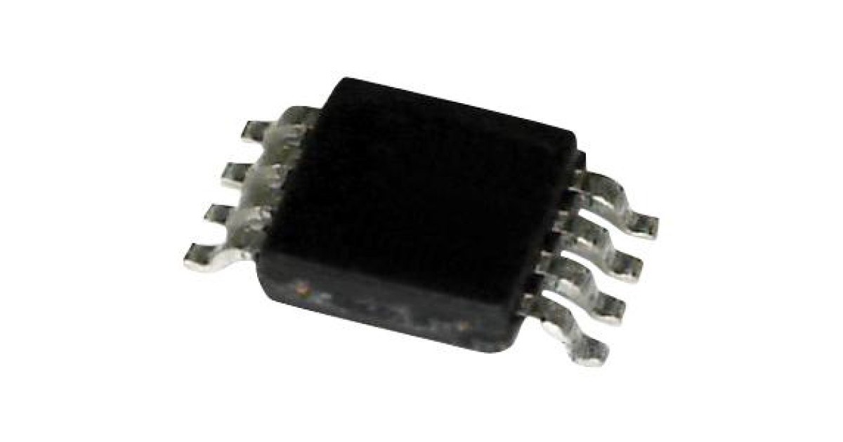 Купить 74AUP2G80DC,125 NEX оптом в Москве