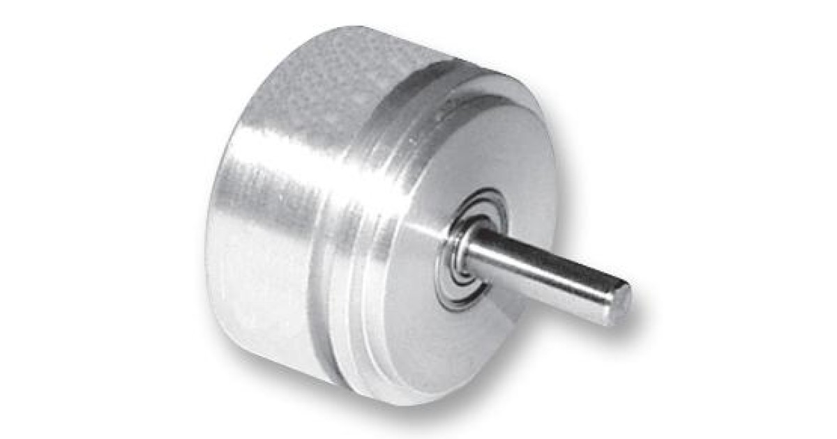 Купить 6538S-1-103 BOURNS оптом в Москве