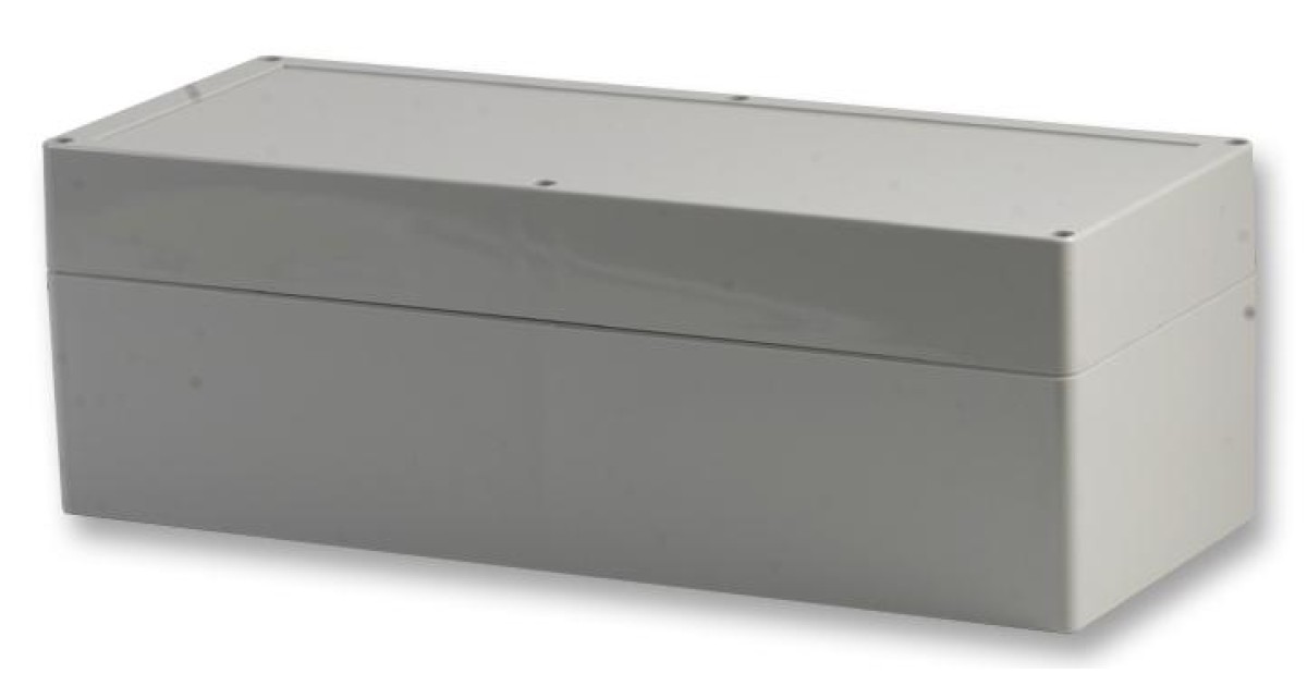 Купить G3130 GAINTA оптом в Москве