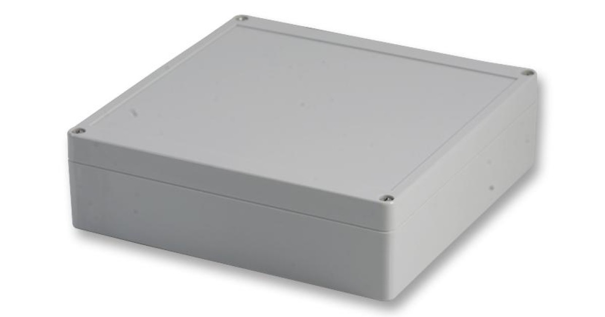 Купить G3125 GAINTA оптом в Москве