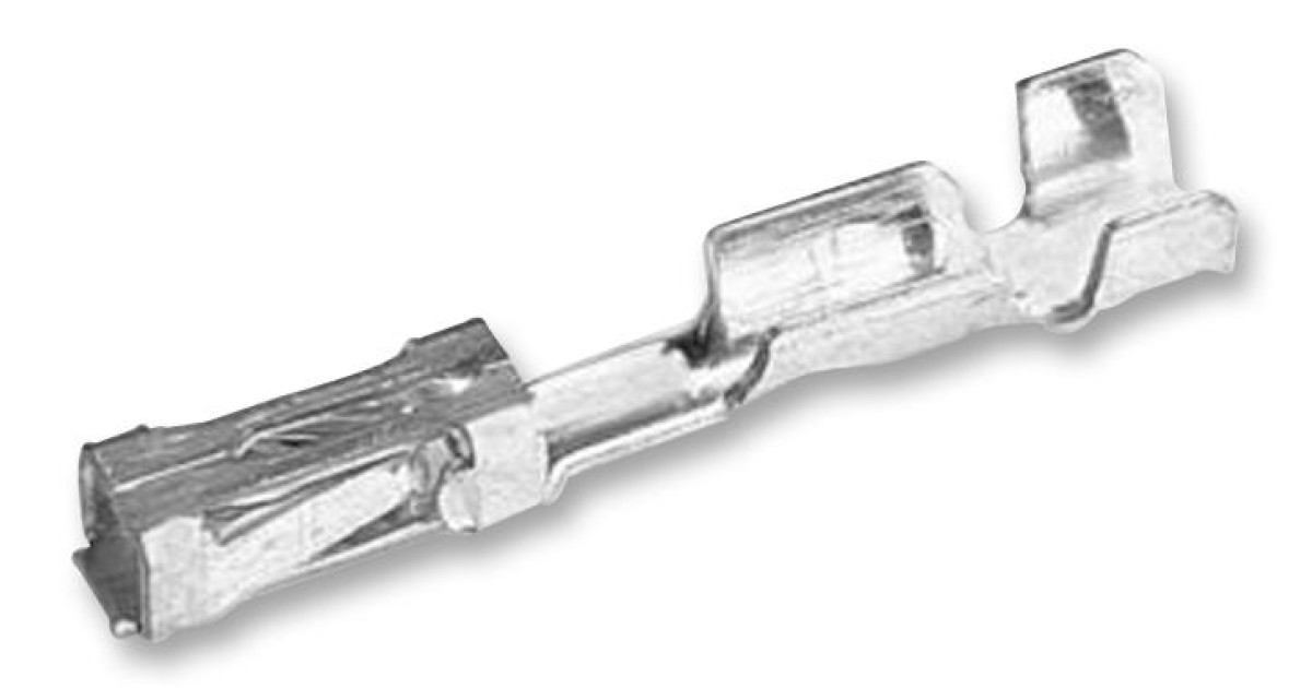 Купить 280530-4 TE Connectivity оптом в Москве