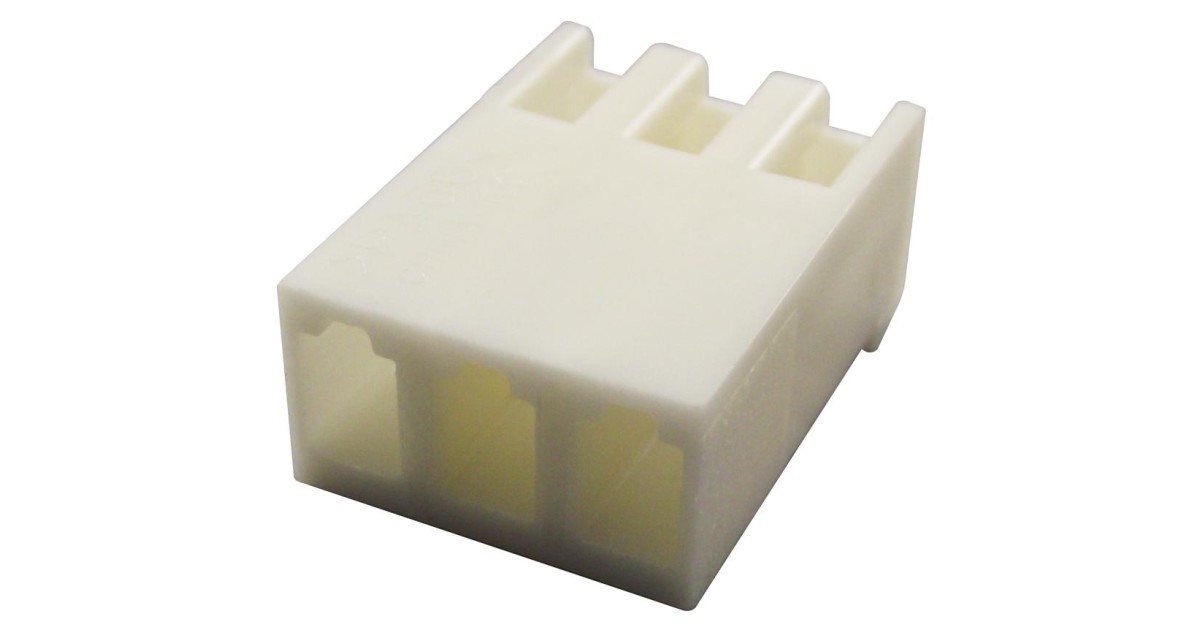 Купить 640250-3 TE Connectivity оптом в Москве