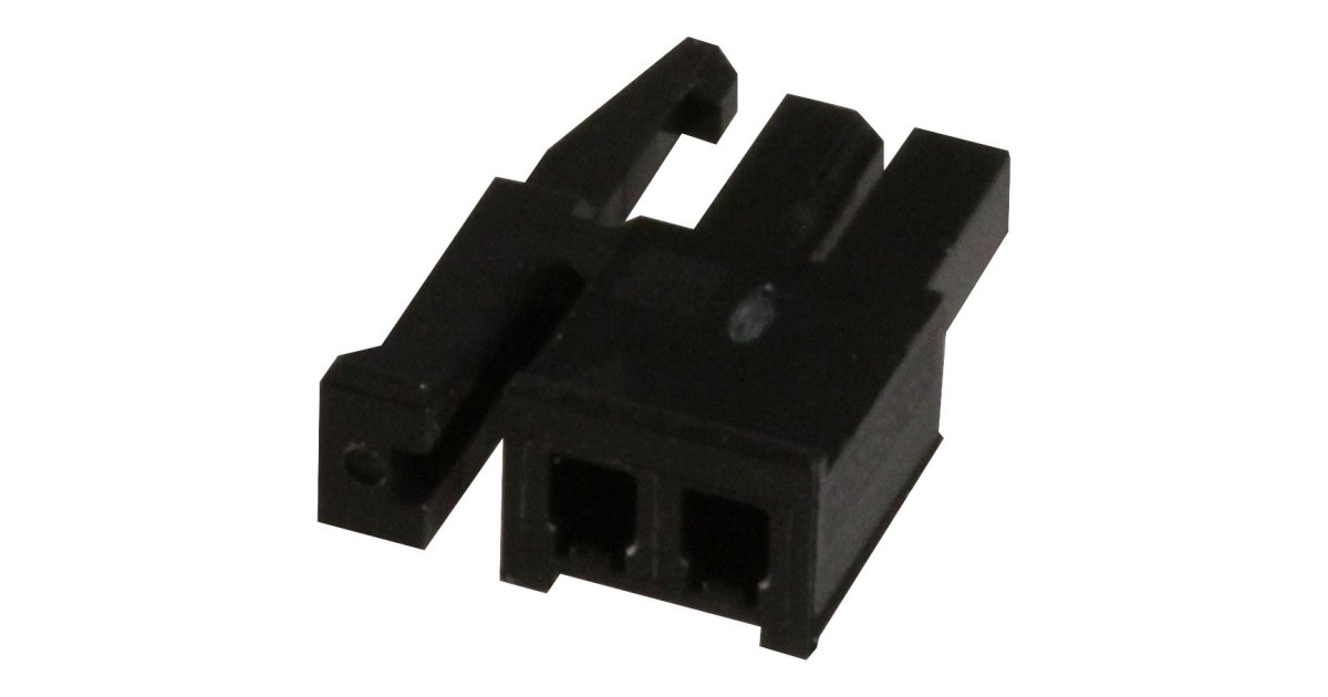 Купить 2029047-3 TE Connectivity оптом в Москве