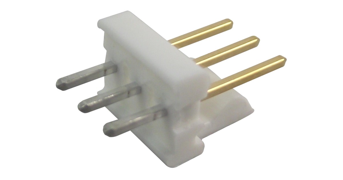 Купить 3-641215-3 TE Connectivity оптом в Москве