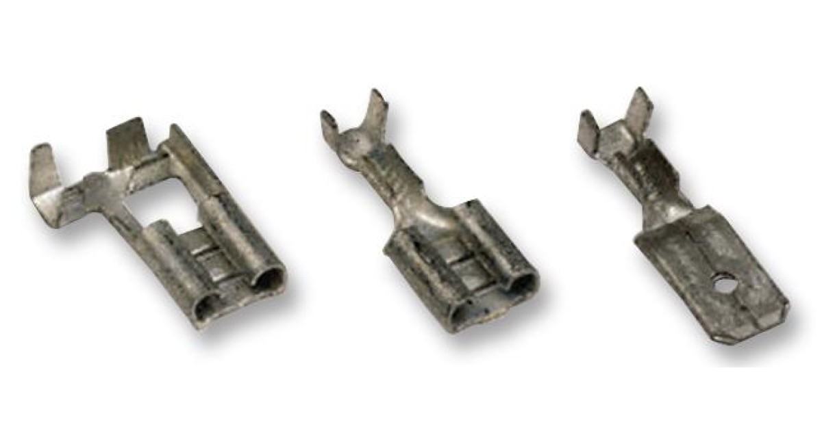 Купить 5-160490-2 TE Connectivity оптом в Москве