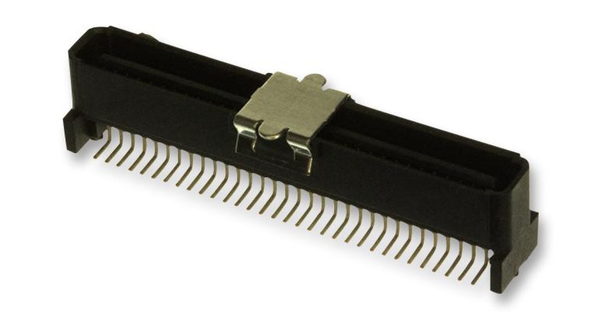 Купить 5146888-1 TE Connectivity оптом в Москве