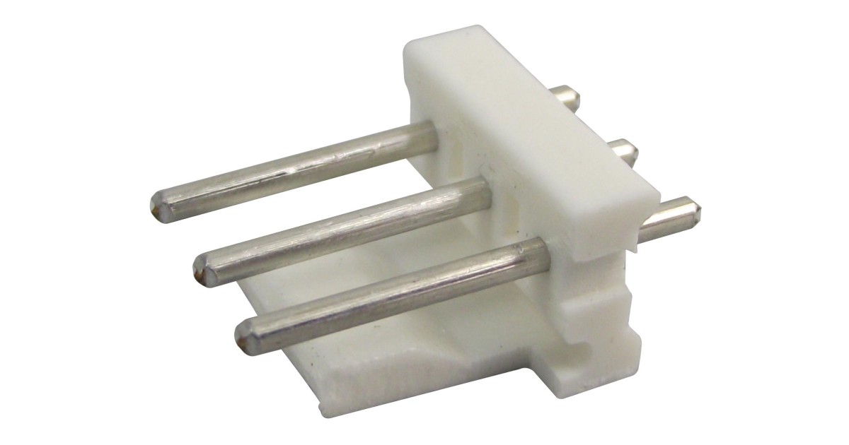 Купить 640388-3 TE Connectivity оптом в Москве