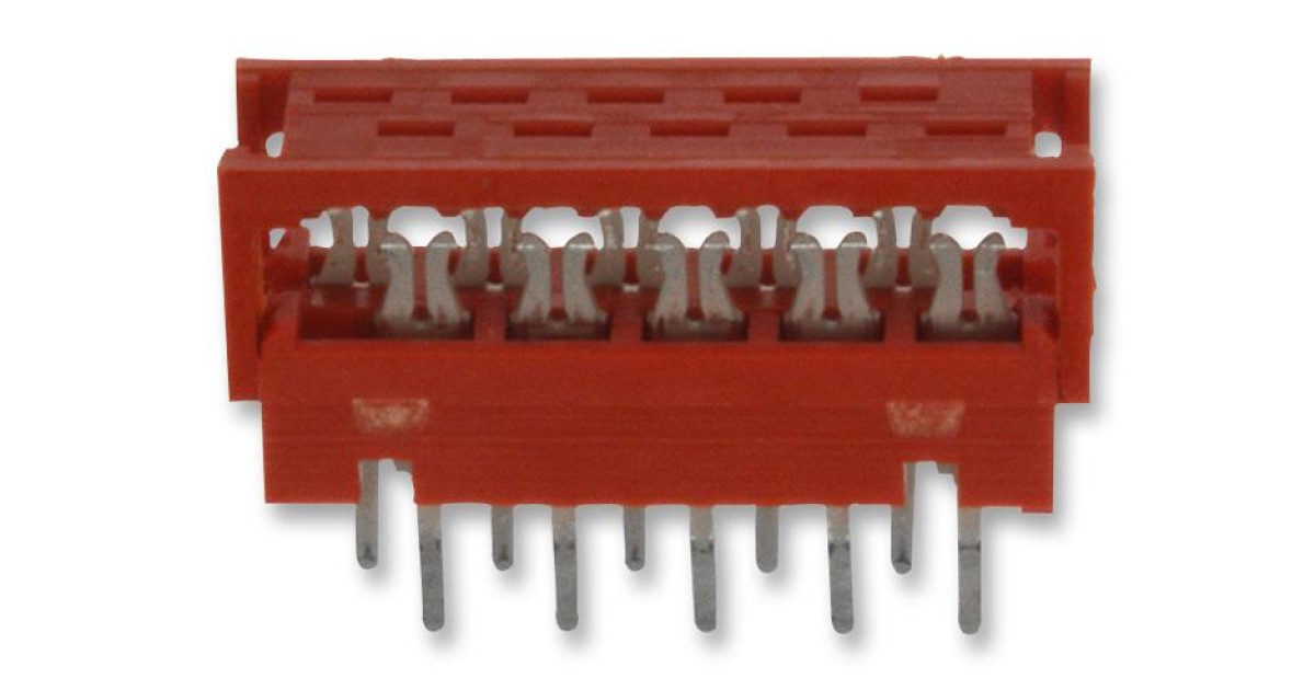 Купить 7-215570-8 TE Connectivity оптом в Москве