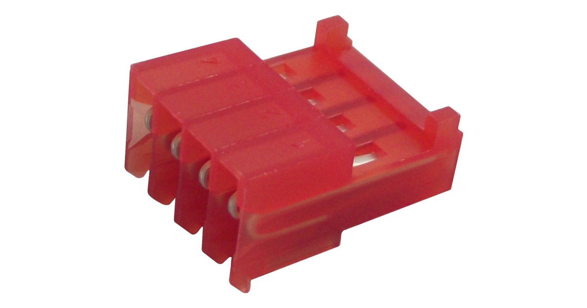 Купить 3-643813-4 TE Connectivity оптом в Москве