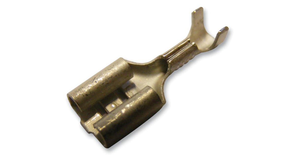 Купить 5-160506-8 TE Connectivity оптом в Москве