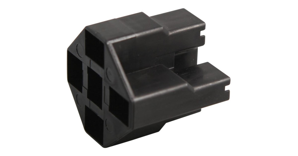 Купить 926526-1 TE Connectivity оптом в Москве