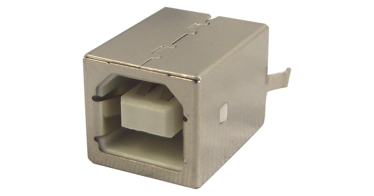 Купить 61400413321 Wurth оптом в Москве