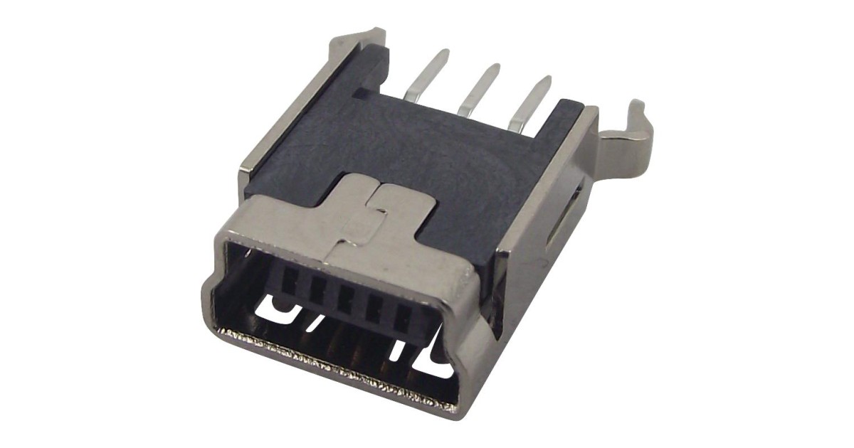 Купить 651005136421 Wurth оптом в Москве