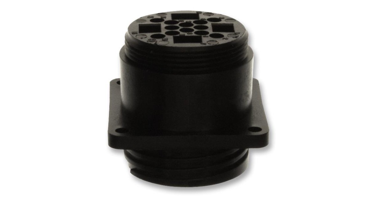 Купить 207486-1 TE Connectivity оптом в Москве