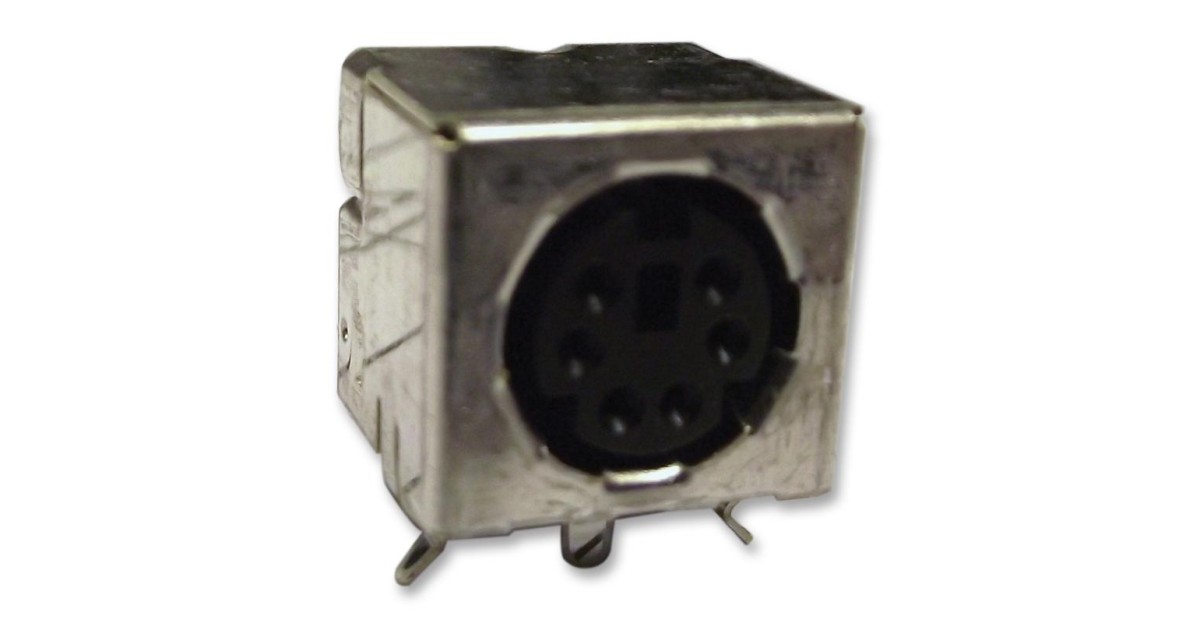 Купить 5749180-1 TE Connectivity оптом в Москве