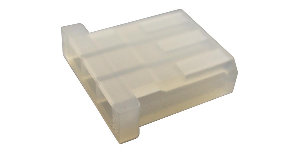 Купить 925015 TE Connectivity оптом в Москве