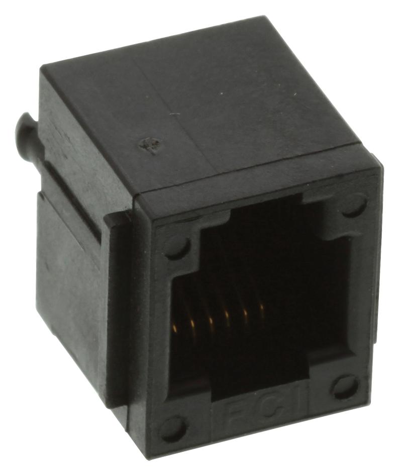 90512-001LF - AMPHENOL