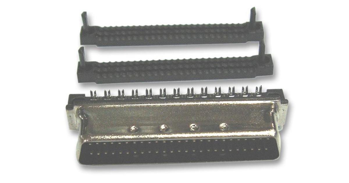 Купить 5749621-5 TE Connectivity оптом в Москве