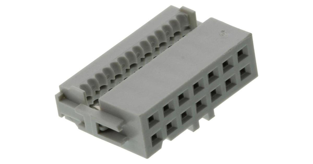 Купить 71600-114LF AMPHENOL оптом в Москве