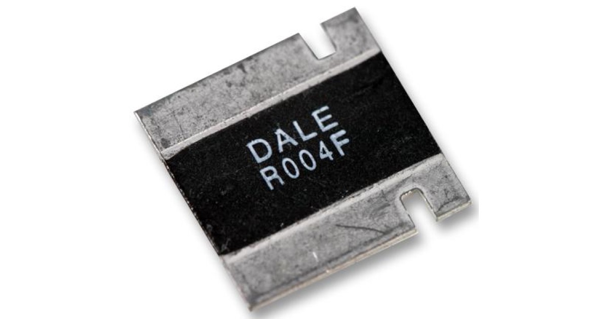 Купить WSL36373L000FEA VISHAY оптом в Москве