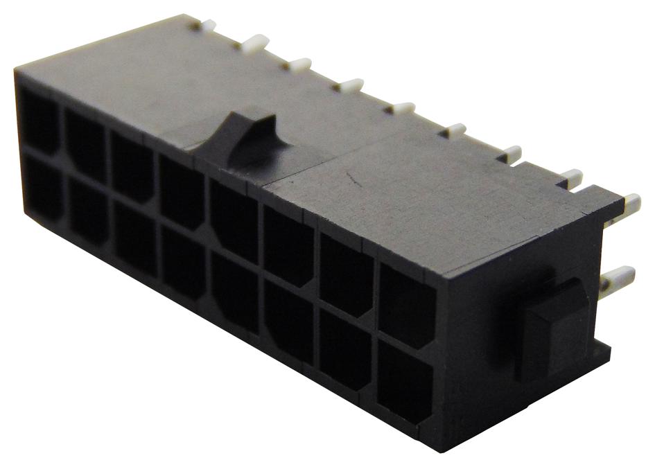 4-794630-6 - TE Connectivity