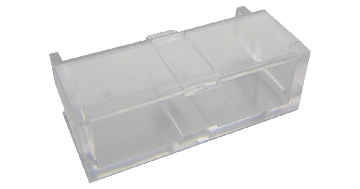 Купить 64800001009 Littelfuse оптом в Москве