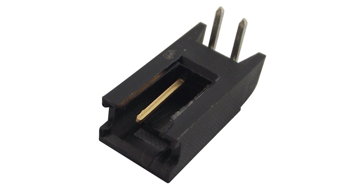 Купить 280377-2 TE Connectivity оптом в Москве