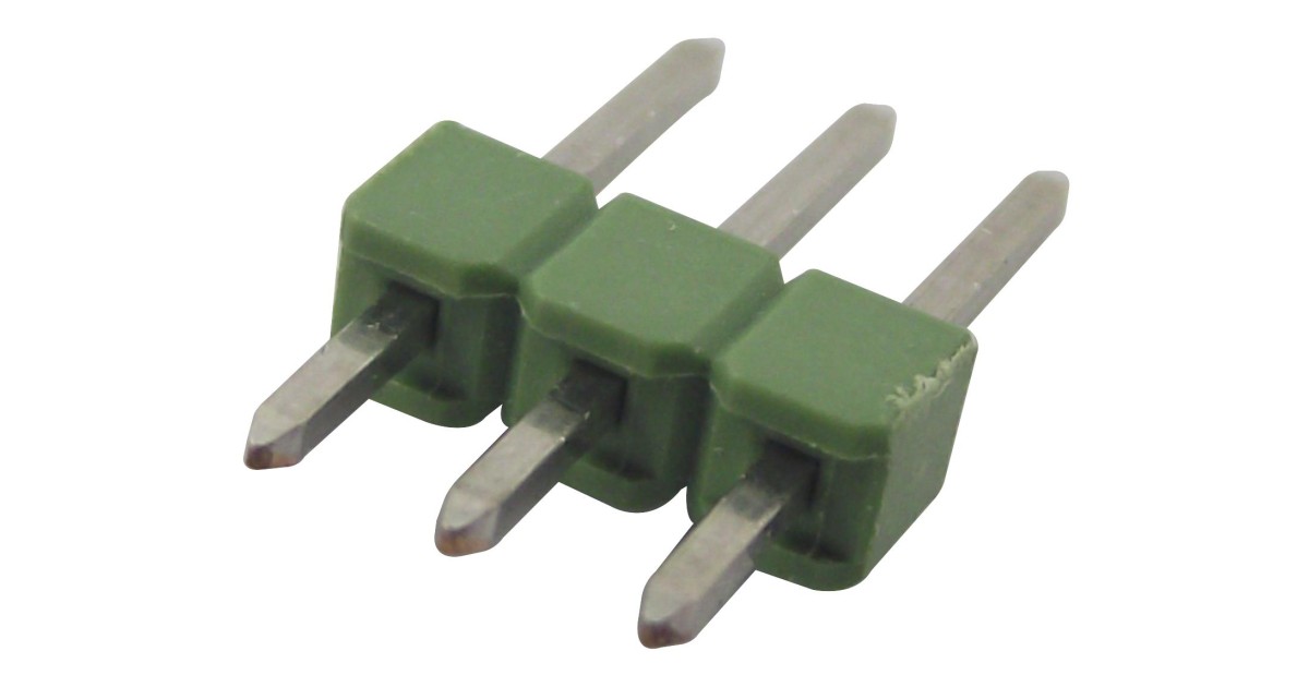 Купить 826936-3 TE Connectivity оптом в Москве